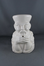 Vintage Benihana Mug -  The Mandarin Bust - Ceramic Mug - $75.00