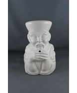Vintage Benihana Mug -  The Mandarin Bust - Ceramic Mug - $1,395.70 MXN