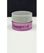 StriVectin NIA-114 Multi-Action R&amp;R Eye Cream 5ml De Luxe Travel Size - $217.74 MXN
