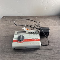 Rain Bird Automatic Indoor Sprinkler Timer ISA304 - 4 Station - €30,83 EUR
