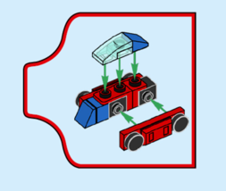 Item image 8
