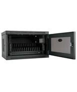 16Port Chrg Sync Station - $24,783.04 MXN