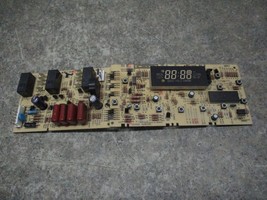 Maytag Range Control Board Goldpart # 5701M760-60 - $40.00