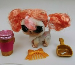 Item image 1