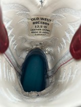 Item image 8