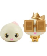 My Squishy Little Dart The Gold Dumpling Special Edition Accessories Gla... - £6.99 GBP