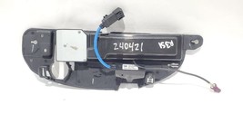 2016 2019 Chevrolet Corvette OEM  Complete Assembly Lane Keeper Camera 233335... - $99.00