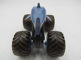 Item image 14