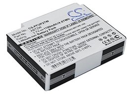 Item image 5