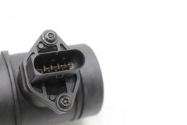 Air Flow Meter MAF Sensor 4.5L Without Turbo Fits 03-06 PORSCHE CAYENNE 24224 image 7