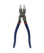 Southwire - 64807340 Tools &amp; Equipment SCP9TPCD-US 9&quot; High-Leverage Side... - $52.99