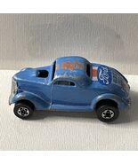 Vintage 1975 Hot Wheels Neet Streeter Ford No Hood Scoop “Oldie But Goodie” - €9,28 EUR