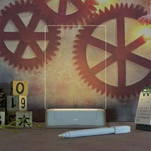 Item image 6