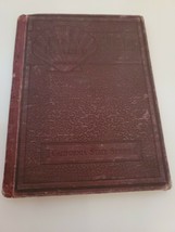 The Children&#39;s First Reader  HC 1905 by State of California Antique Book - £15.38 GBP