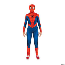 Wm spiderman classic costume s - $6,672.90 MXN