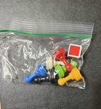 Item image 3