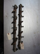 Rocker Arm Assembly From 2005 Jeep Grand Cherokee  5.7 - $1,541.47 MXN