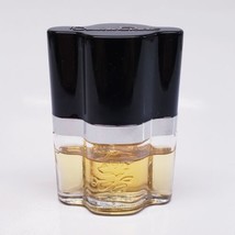OSCAR de LA RENTA 1.0 oz EDT eau de toilette Women Spray Perfume-80% Full - $202.65 MXN
