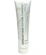 Sebastian Texture Tandem 1 Silkener 10.1 oz - €8,57 EUR