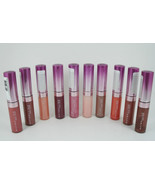 Maybelline Water Shine Gloss 5 ml *Choose your color* *Twin Pack* - €9,92 EUR+