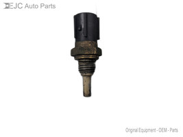 Coolant Temperature Sensor For 99-01 Honda CR-V  2.0 37870PJ7003 - $19.75