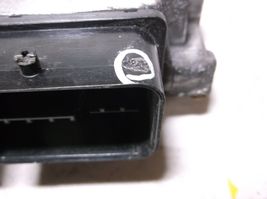 2011..11  TOYOTA COROLLA    / ENGINE COMPUTER/ECU.PCM image 5
