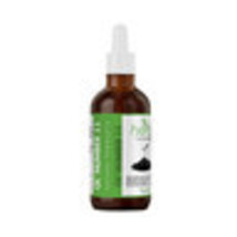 Pure Herbs: Ol' Number 11 - 4 oz. (Natural Herbal Ectracts) image 6