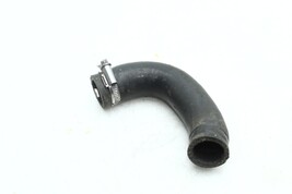 2008-2010 FORD F-250 F-350 6.4L ENGINE BAY ELBOW HOSE H1995 image 3