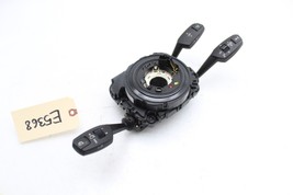 06-13 BMW E90 E92 E93 STEERING COLUMN COMBINATION SWITCH E5368 image 3