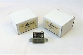 Magnecraft 70S2-01-A-05-S Relay Qty 3 New Struthers-Dunn - $26.17