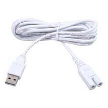 USB Charger Power Cord for Intex 28620E 28620EP 28620 12269 CL1704S Swim... - £39.23 GBP