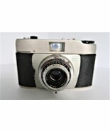 Vintage Camera ADOX Pronto German Schneider Krouznach Radionar L Rare - €43,83 EUR