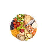 QEX Dietary supplements, Tailored Nutritional Solutions - $52.83 CAD