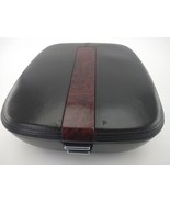 ✅ 2007 - 2014 Cadillac Escalade Center Console Armrest Door Lid Cover OEM - $257.35