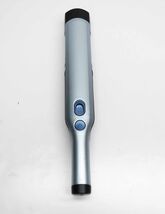 Shark WV201BLBRN WANDVAC Cordless Hand Vac image 2