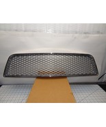 GM 22775357 Lower Front Grille Grill Insert General Motors OEM - $1,267.53 MXN