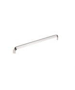 Richelieu Hardware 12 5/8&quot; 320mm Center-to-Center Genova Contemporary Me... - €31,43 EUR+