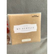 Item image 8