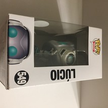 Item image 5