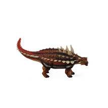 CollectA Gastonia Dinosaur Figure (Large) - £16.03 GBP