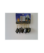 Tapestry Trading bible-keychain Mini Bible Keychain - 2 Dozen - €52,79 EUR