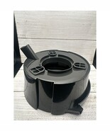 Hamilton Beach CJ14 Juice Extractor Separator Spout Bowl Replacement Par... - $9.89