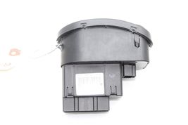 02-08 JAGUAR X-TYPE HEADLIGHT CONTROL SWITCH Q2494 image 5