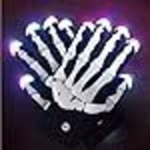 Item image 13