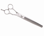 MG 5200 Shear Thin 42 Tooth 7.5In - $75.99