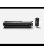FoodSaver Vacuum Sealing System WHITE V2-in-1 Sealer Cordless MS2010 Spo... - $67.58 CAD