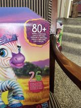 Item image 3