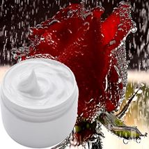 Australian Sandalwood Rose Premium Scented Body/Hand Cream Moisturiser - £15.15 GBP+