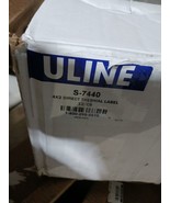 ULINE 4x2 Direct Thermal Labels 12 Count S-7440 - $119.53 CAD