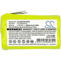 Item image 5